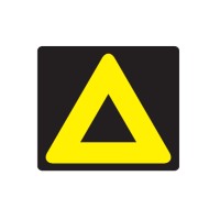 SafetyRespect Türkiye logo - Similar company to Safetyrespect Lithuania