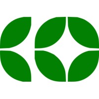 Elius ApS logo - Similar company to Elius Communication