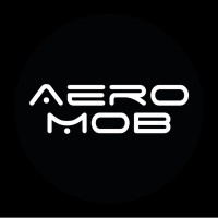 Aeromob Aeronautical Industry logo - Similar company to Aeromob | Aeronautical Industry