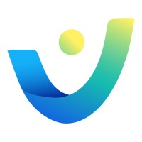 Midway - Your Life, Your Way logo - Similar company to Better Life Hope