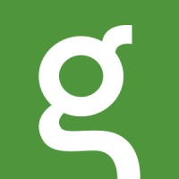 Grin Store logo - Similar company to Ezconet