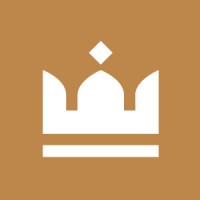 Wellmore Group logo - Similar company to Commit Premium