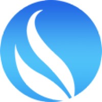 AYTU GmbH logo - Similar company to Uwe Wiemann Gmbh & Co. Kg