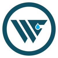 Winston-Cox Waterworx logo - Similar company to Carrots Technology