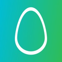 Avokaado logo - Similar company to Drivex Technologies