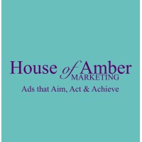 House of Amber Marketing logo - Similar company to House Of Amber Nectar Pte Ltd