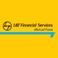 L&T Mutual Fund