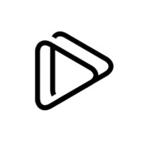 You Press Play