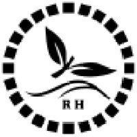 Skkd.ir صنعت کشت کاران logo - Similar company to Giloff - گیل آف