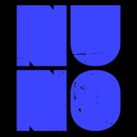 NUNO arkitektur AS logo - Similar company to Mitter Entreprenad Ab