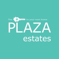 Plaza Estates logo - Similar company to Talbies Ltd