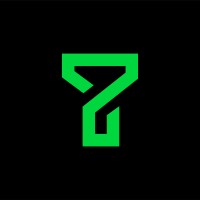 ImpactaPro logo - Similar company to Come Come Delivery