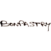 Bonpastry