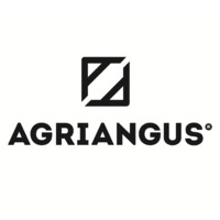 AGRIANGUS logo - Similar company to Aviourém - Especialidades Farmacêuticas, S.A.