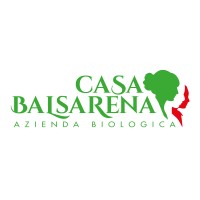 Casa Balsarena - Pramarzoni Morena Az. Agr. Bio logo - Similar company to Dorbolò