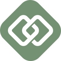 Solutions Expertises logo - Similar company to Nomadicom