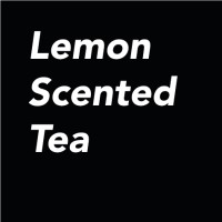 Lemon Scented Tea logo - Similar company to Esprix Awards