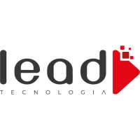 Lead Tecnologia logo - Similar company to Lecex Brasil