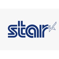 Star Tech Center do Brasil logo - Similar company to Frame Tecnologia