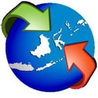 PT. NUSANTARA INDAH MAKMUR logo - Similar company to Pt Nim