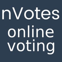 Nvotes Online Voting