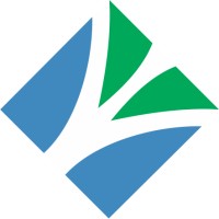 Goonjan NGO Software logo - Similar company to Smallchange.Ngo