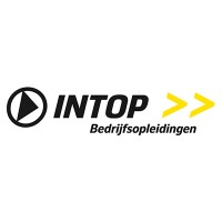 INTOP Bedrijfsopleidingen logo - Similar company to Mirava