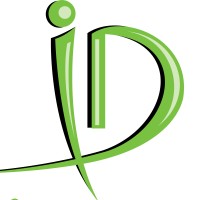 Infusion Dance logo - Similar company to Dynamic Infusion
