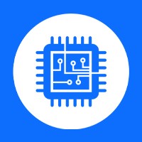 ASktoAI logo - Similar company to Supernova Industries