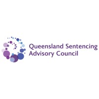 Queensland Sentencing Advisory Council logo - Similar company to Mew Migration