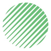 Vandis logo - Similar company to Pka Technologies, Inc.