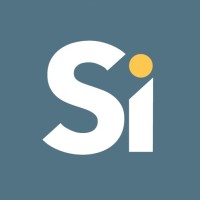 Sales Internacional logo - Similar company to Ailatán