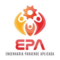 EPA Engenharia Paraense Aplicada logo - Similar company to At Construção & Reforma Civil