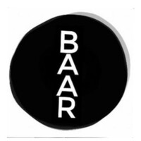BAAR Art Journey & Residency