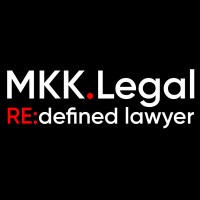 MKK.Legal logo - Similar company to Renex Global