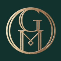 Grandmerci logo - Similar company to Baggi