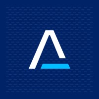 ATMOS logo - Similar company to Fintech Lab