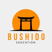 Bushido Education Private Limited
