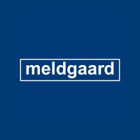 Meldgaard Recycling US logo - Similar company to Meldgaard Recycling