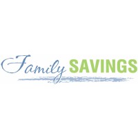 FamilySavings Media Corp. logo - Similar company to Shopher Media