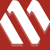 Mobitech&co logo - Similar company to Emx Tecnologia Ltda.