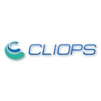 CLIOPS logo - Similar company to Interpacific Data Management