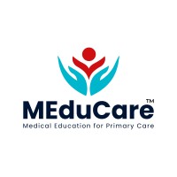 MareCet Research Organization