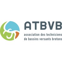 Association des Techniciens de Bassins Versants Bretons (ATBVB) logo - Similar company to Climaction