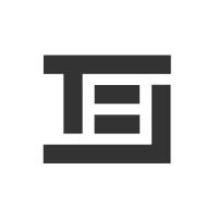 TEJ logo - Similar company to Firebrand Digital