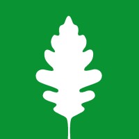 Sageoak Financial, Llc