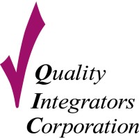 Quality Integrators Corporation logo - Similar company to 11 Compliance Consulting