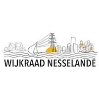 Wijkraad Nesselande logo - Similar company to Project Interim
