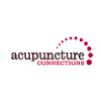 Acupuncture Connections