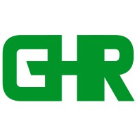 GHR Contractors - Green Home Remodeling logo - Similar company to Wisgro